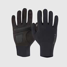 Sportful Classic Winter Gloves (Men's)