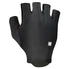 Sportful Pro Gloves (Men's)