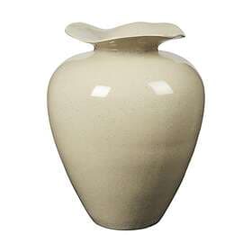 Broste Copenhagen Florentina Vase L 440mm