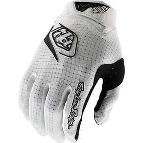 Troy Lee Designs Air Gloves (Men's)