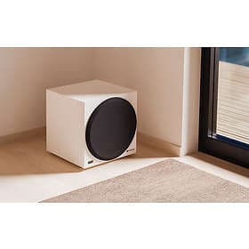 Monitor Audio Vestra W10