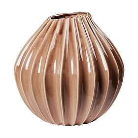Broste Copenhagen Wide Vas 250mm