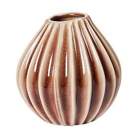 Broste Copenhagen Wide vas 150mm