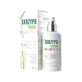 Zdrovit Skrzypovita Pro Serum 125ml