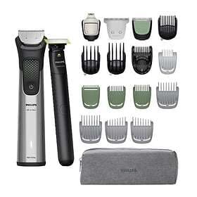 Philips 9000 Series MG9557/15 All-in-One Trimmer