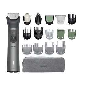 Philips 7000 Series MG7941/15 All-in-One Trimmer