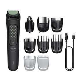 Philips Series 3000 MG3945 All-in-One