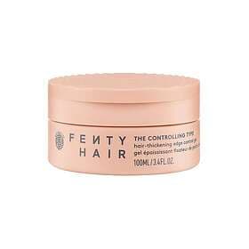 FENTY HAIR The Controlling Type Edge Control Gel 100ml