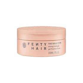 FENTY HAIR The Gelly Type Strong Hold Gel 200ml