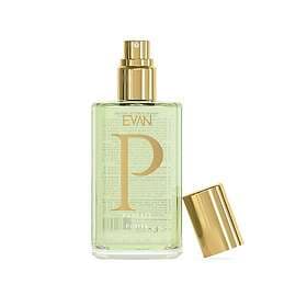 EVAN Parfait Detox Potion Purity Serum 65ml