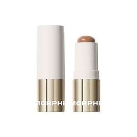 Morphe Sudden Heat Creamy Bronzer Stick