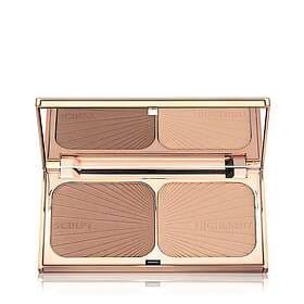 Charlotte Tilbury Filmstar Bronze Glow