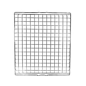 Bradley Smoker P10 Extra Racks