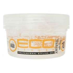 Eco Styler Krystal Styling Gel 237ml