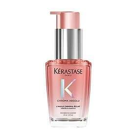 Kerastase Chroma Absolu Cicagloss Hair Oil 30ml