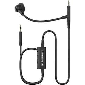 Sennheiser HD 500 BAM