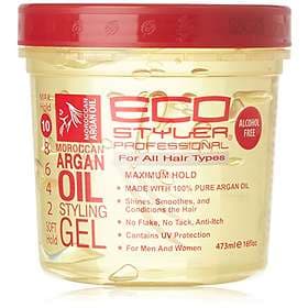 Eco Styler Styling Gel 473ml