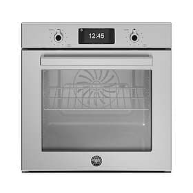 Bertazzoni FPRO6117PTX3 (Stainless Steel)