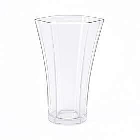 Cooee Design Liliané Vase 280mm