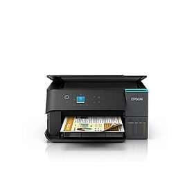 Epson EcoTank ET-2951