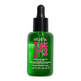 Matrix Food For Soft Hydrating Oil 50ml