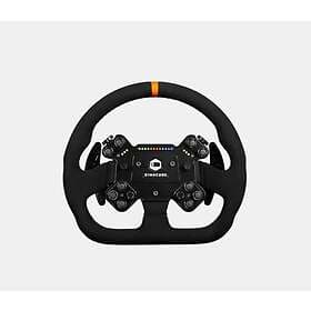 Simucube Valo GT-23 Wireless Wheel