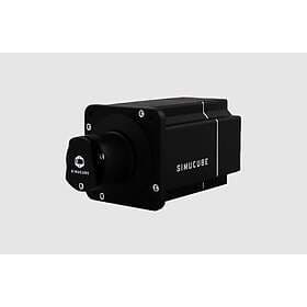 Simucube 2 Pro Wheelbase (25 Nm)