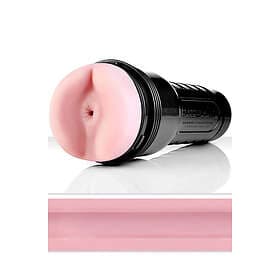 Fleshlight Pink Butt Original