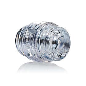 Fleshlight Quickshot Pulse