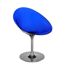 Kartell Ero/S Chair (pelarfot)