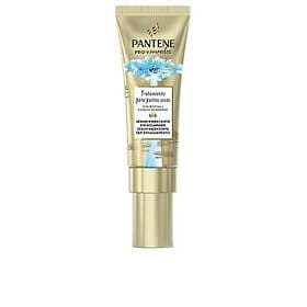 Pantene Miracle Hair Serum 90ml