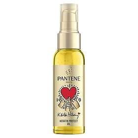 Pantene Pro-V Repair & Protect Keratin Oil 100ml