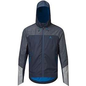 Altura Nightvision Zephyr Jacket (Men's)