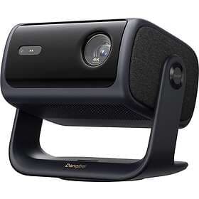 Dangbei MP1 Max Smart