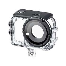 Insta360 GO Ultra Dive Case