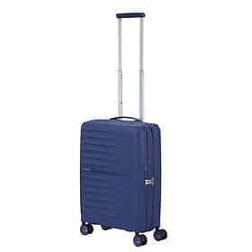 American Tourister FastForward Spinner 55cm