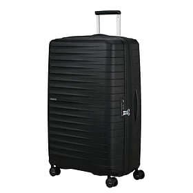 American Tourister FastForward Spinner 78cm