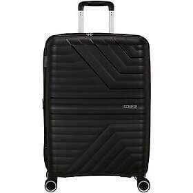 American Tourister Flytwist Spinner 67cm
