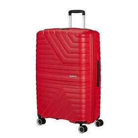 American Tourister Flytwist Spinner 78cm