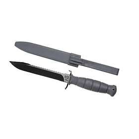 Glock Field Knife FM 81 - Grey