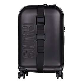 Rains Texel Cabin Trolley W3 45L