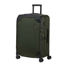 Samsonite Splendix 67cm