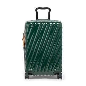 Tumi 19 Degree International Expandable Carry-On 55 cm