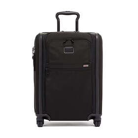Tumi Alpha 3 Continental Expandable Carry-On 56cm