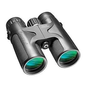 Barska Blackhawk 10x42 WP