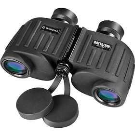 Barska Battalion 8x30 WP