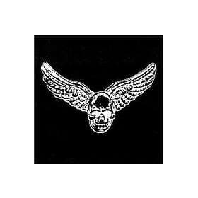 Aerosmith, Yungblud One More Time CD