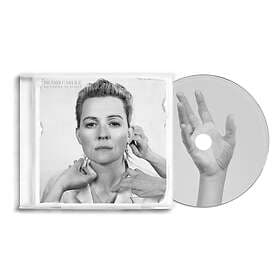 Brandi Carlile Returning To Myself CD
