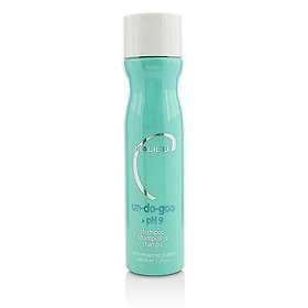 Malibu C Un-Do-Goo Shampoo 266ml