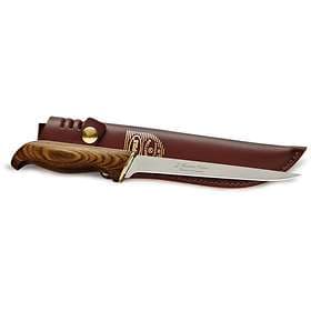 Rapala Presentation Fillet Knife 15cm